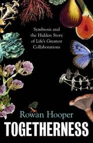 Togetherness - Rowan Hooper, Vintage Publishing