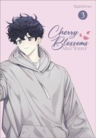 Cherry Blossoms After Winter, Vol. 3 - Bamwoo, Cornerstone 1