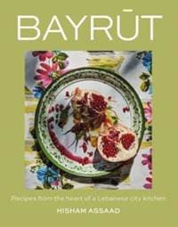 Bayrut - Hisham Assaad, Smith Street Books