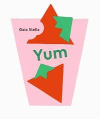 Yum! - autor neuvedený 1
