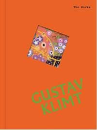 The Works: Gustav Klimt - Sally Grant, Smith Street Books 1