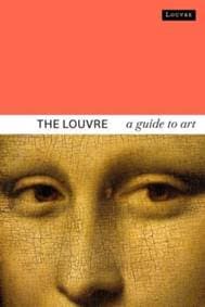 The Louvre - Dominique de Font-Reaulx, Editions Flammarion