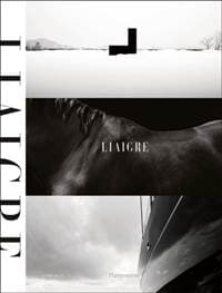 Liaigre: 12 Projects - Christian Liaigre, Editions Flammarion 1