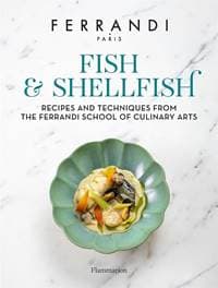 Fish and Shellfish - autor neuvedený 1