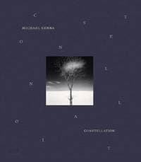 Michael Kenna: Constellation - autor neuvedený