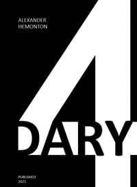 4 dary - Alexander Hemonton 1
