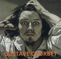 Gustave Courbet - autor neuvedený 1