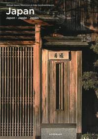 Japan - autor neuvedený 1