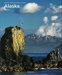 Alaska - Katja Sassmannshausen, Koenemann 1