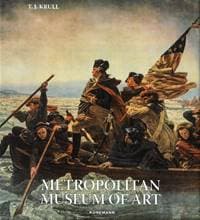 Metropolitan Museum of Art - autor neuvedený 1