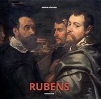 Rubens - autor neuvedený 1