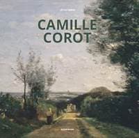 Camille Corot - autor neuvedený 1