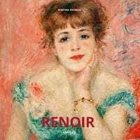 Renoir - autor neuvedený 1