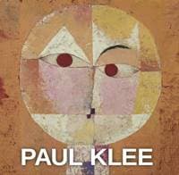 Paul Klee - autor neuvedený 1