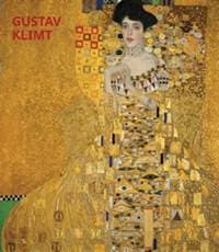 Gustav Klimt - autor neuvedený 1