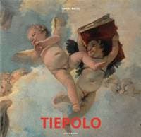Tiepolo - Daniel Kiecol, Koenemann