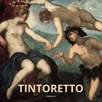 Tintoretto - autor neuvedený 1