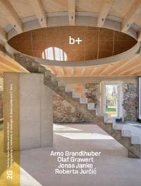 2G 94: b+ - autor neuvedený 1