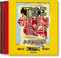 Stanley Kubrick's The Shining - J. W. Rinzler, Taschen GmbH 1