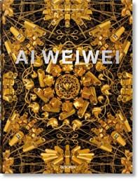 Ai Weiwei. Updated Edition - autor neuvedený 1
