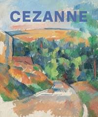 Cezanne - autor neuvedený