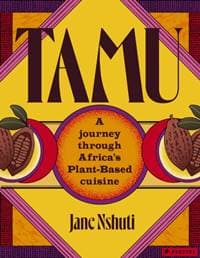 Tamu - Jane Nshuti, Prestel 1