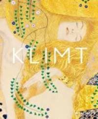 Klimt - Philippe Thiebaut, Prestel 1