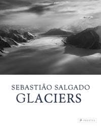 Sebastiao Salgado - autor neuvedený 1