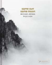 Same Sun Same Moon - Pico Iyer, Prestel 1