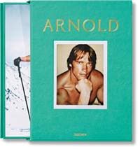 ARNOLD. Collector’s Edition - autor neuvedený 1