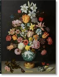 The National Gallery. Paintings, People, Portraits - Annetta Berry, Christine Riding, TASCHEN 1