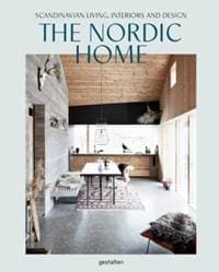 The Nordic Home - autor neuvedený 1