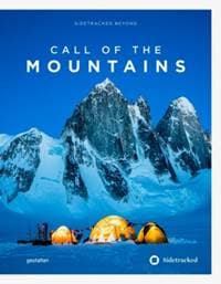 Call of the Mountains - autor neuvedený 1