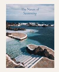 The Nature of Swimming - autor neuvedený 1