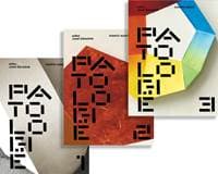 Patologie 1 - 3 (druhé přepracované vydání) - Kolektív autorov