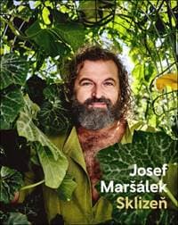 Sklizeň - Josef Maršálek 1