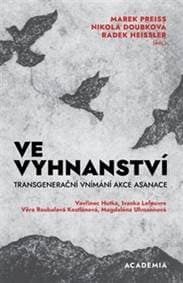 Ve vyhnanství - autor neuvedený 1
