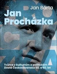 Jan Procházka - Jan Bárta