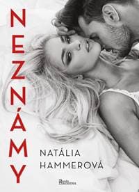 Neznámy - Hammerová Natália