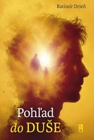 Pohľad do duše - Drieň Ratimír