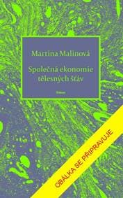 Společná ekonomie tělesných šťáv - Malinová Nikola 1
