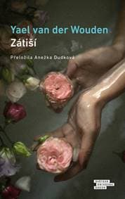 Zátiší - Yael van der Wouden 1