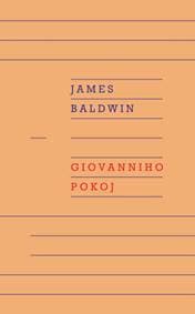 Giovanniho pokoj - James Baldwin 1