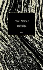 Lunulae - autor neuvedený 1