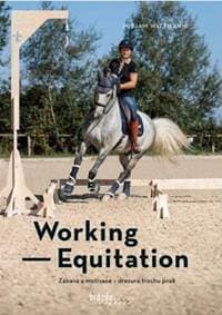 Working Equitation - Mirjam Wittmann 1