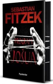 Program Jošua - Fitzek Sebastian 1