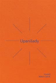 Upanišady - autor neuvedený 1