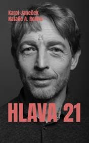 Hlava 21 - Janeček,Natalie A. Rollko Karel 1