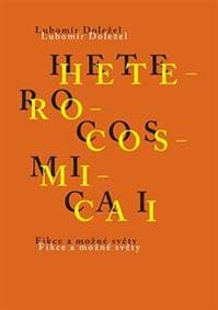 Heterocosmica I. - Lubomír Doležel 1