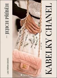 Kabelky Chanel - Laia Farran Graves